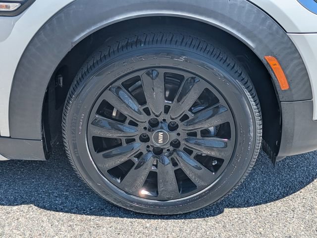 Used 2023 MINI Cooper Countryman S image 12