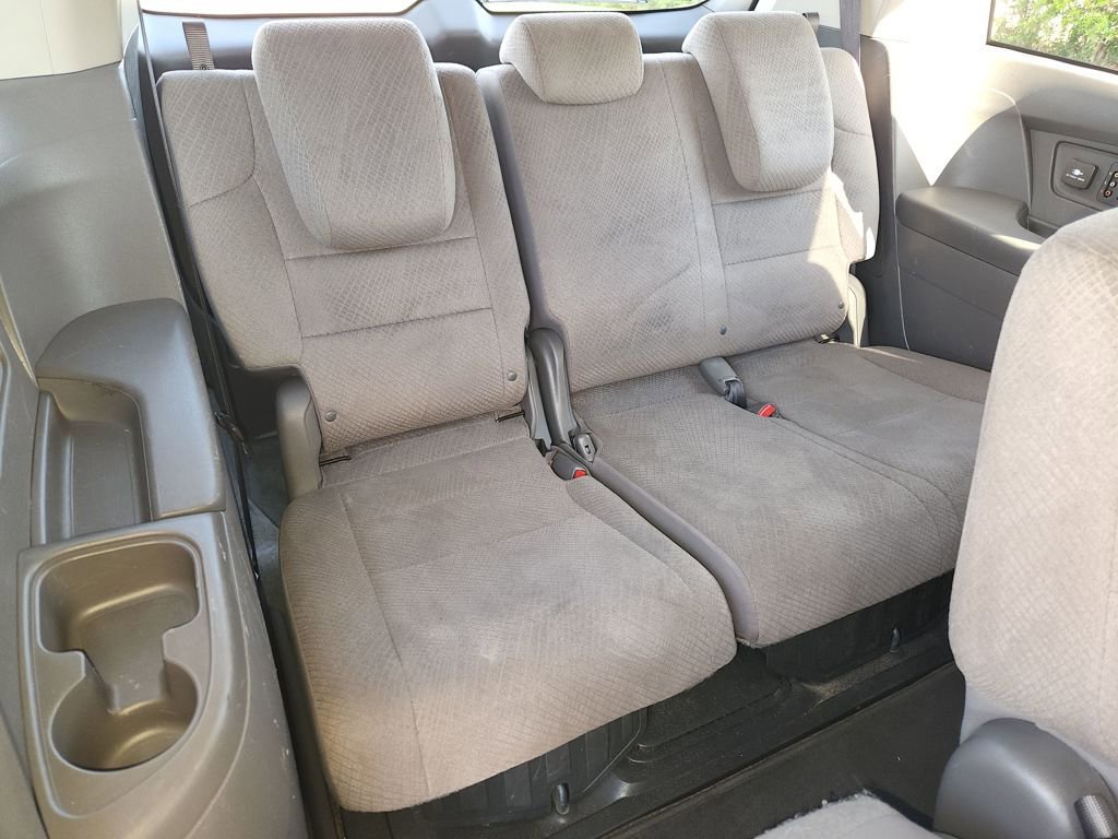 Used 2016 Honda Odyssey SE image 14