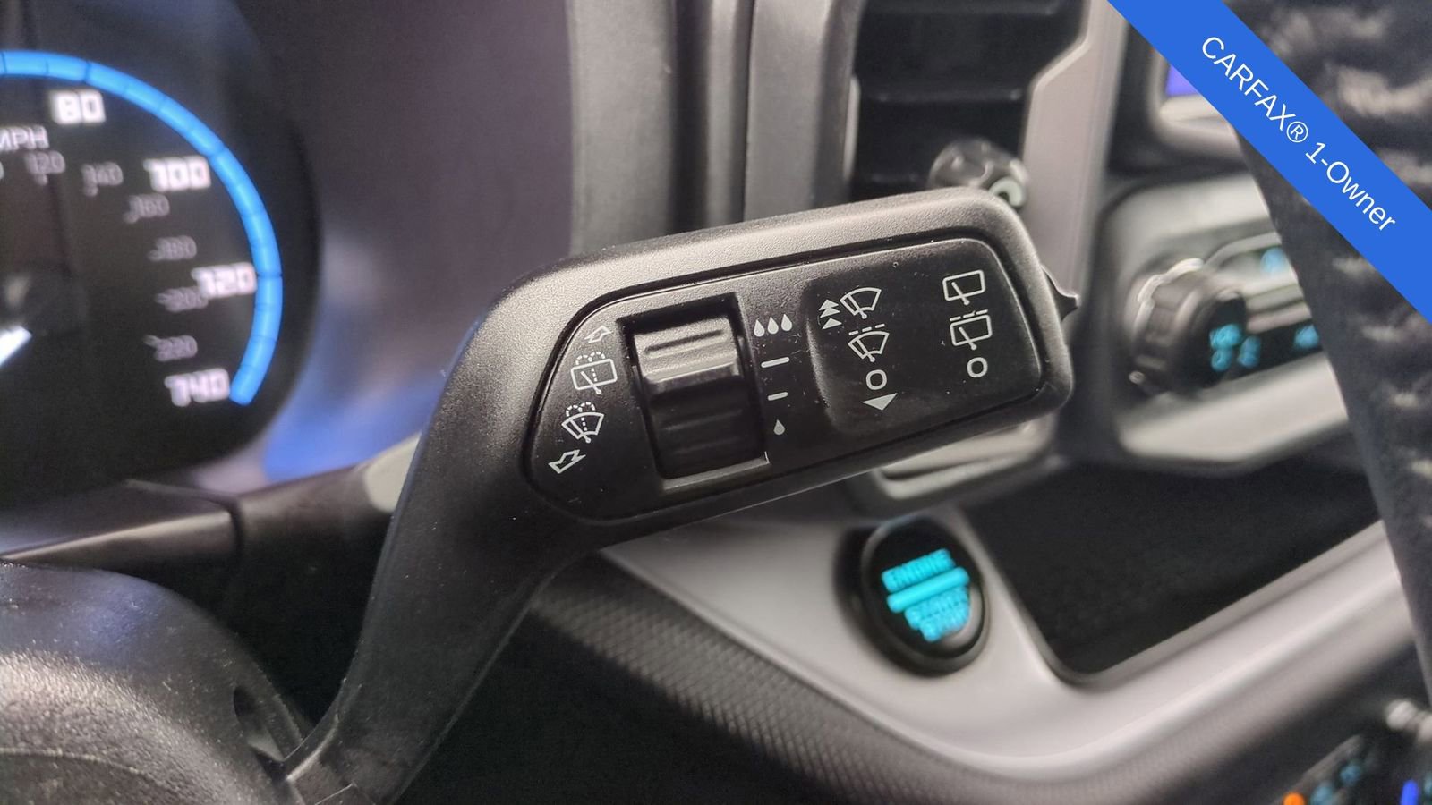 Used 2023 Ford Bronco Sport Big Bend w/ Convenience Package image 27