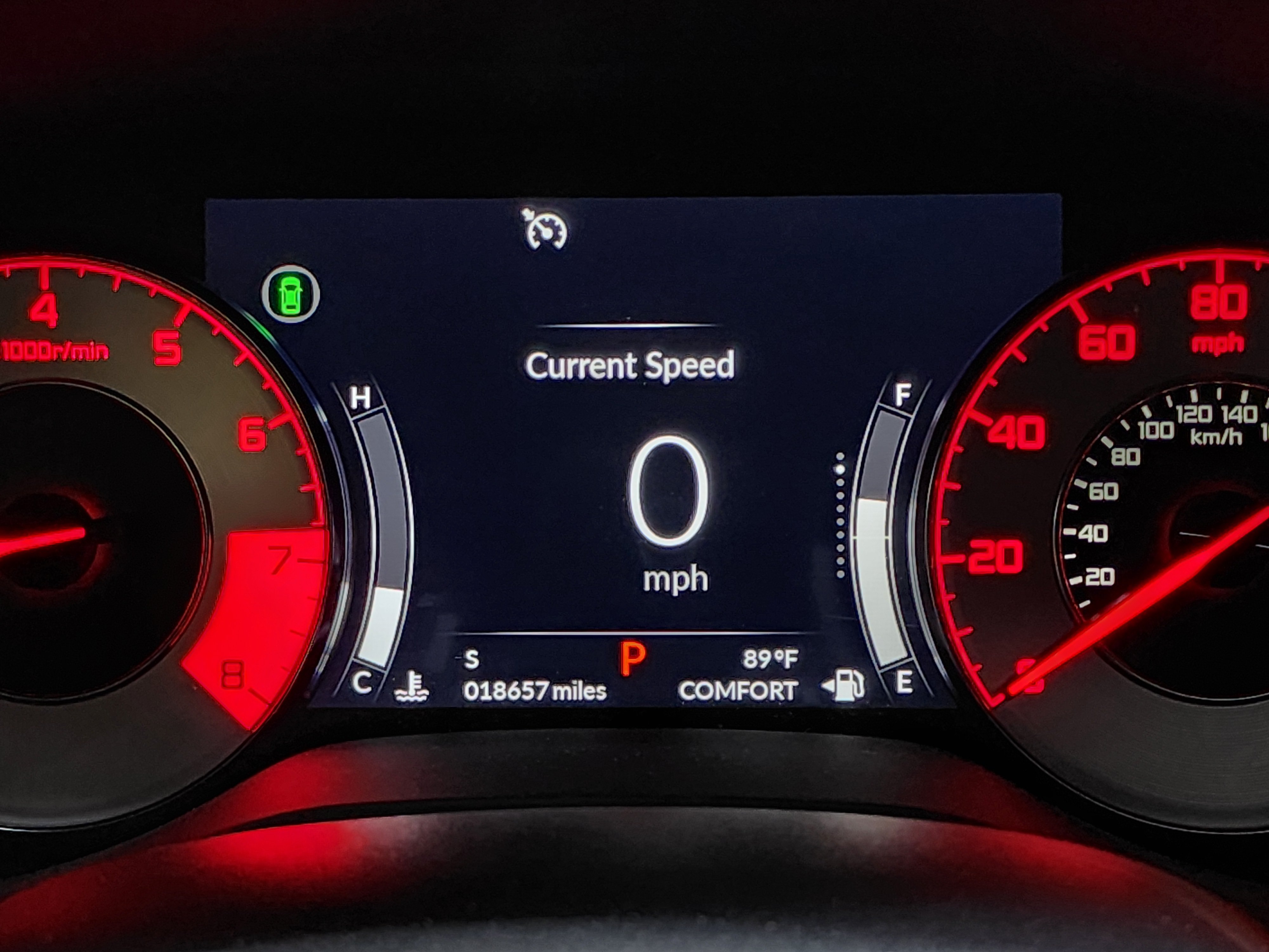 Used 2023 Acura TLX w/ A-SPEC Pkg FWD image 25