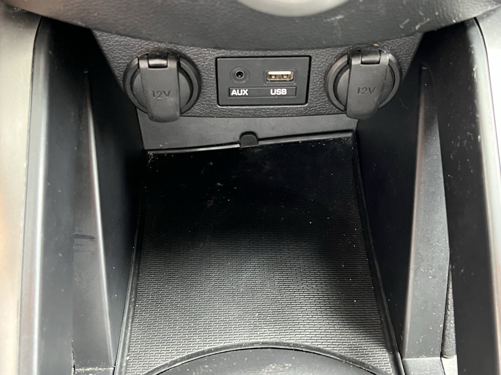 Used 2016 Hyundai Veloster w/ Option Group 02 image 18