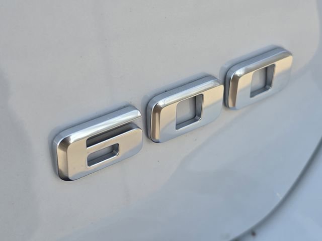 Used 2026 Cadillac Escalade Sport w/ Touring Package image 7