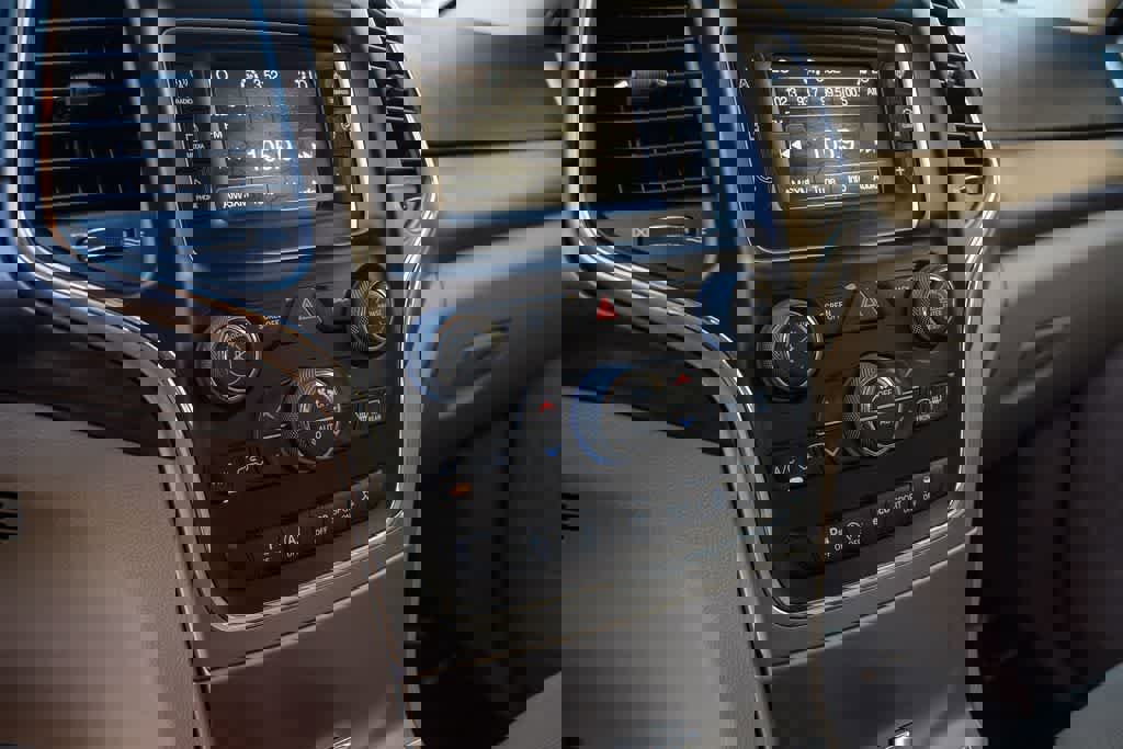 Used 2016 Jeep Grand Cherokee Laredo w/ Quick Order Package 23E image 20