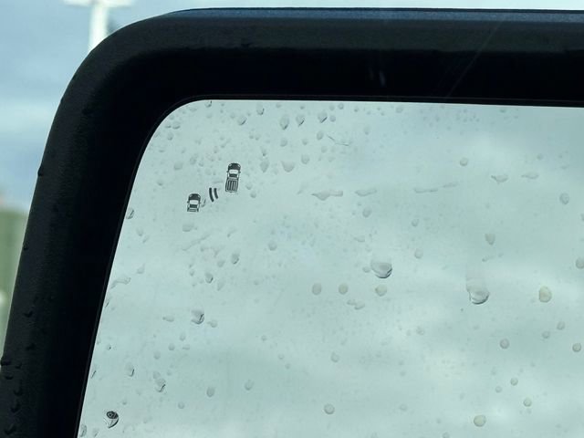 Certified 2023 Ford F150 XLT w/ Equipment Group 302A High image 24