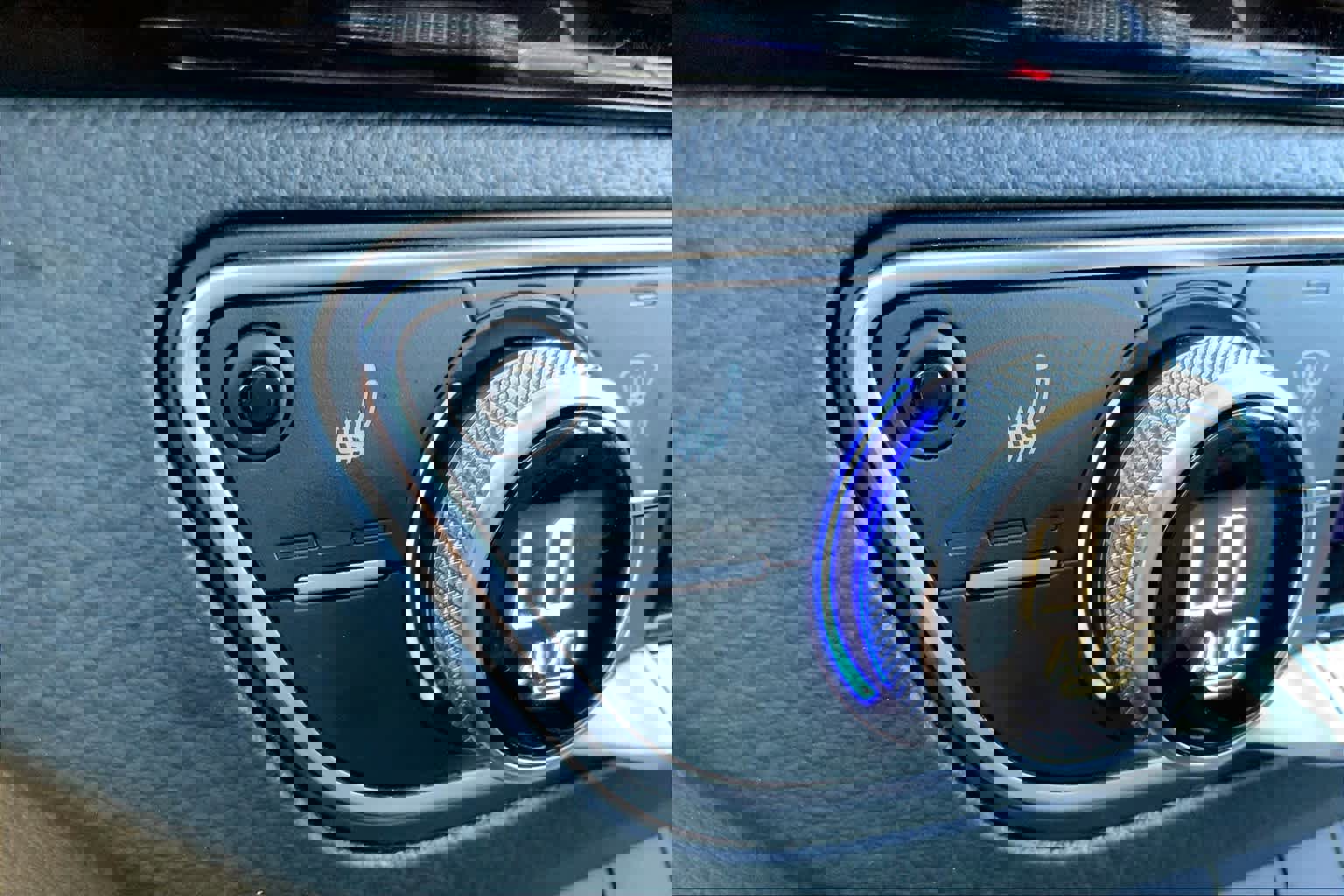 Used 2020 Audi Q5 2.0T Premium image 36