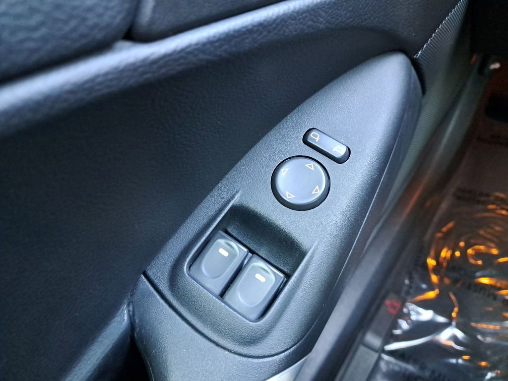 Used 2012 Chevrolet Corvette Coupe image 25