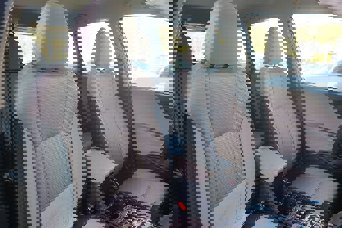 Used 2023 Subaru Forester image 26