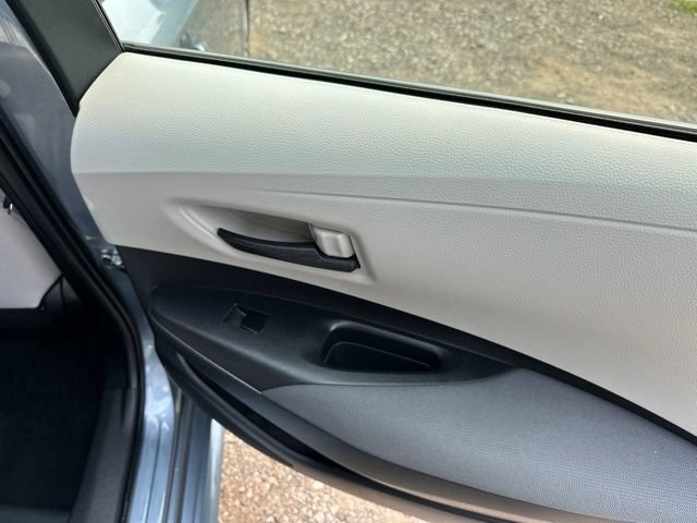 Used 2022 Toyota Corolla LE FWD image 20