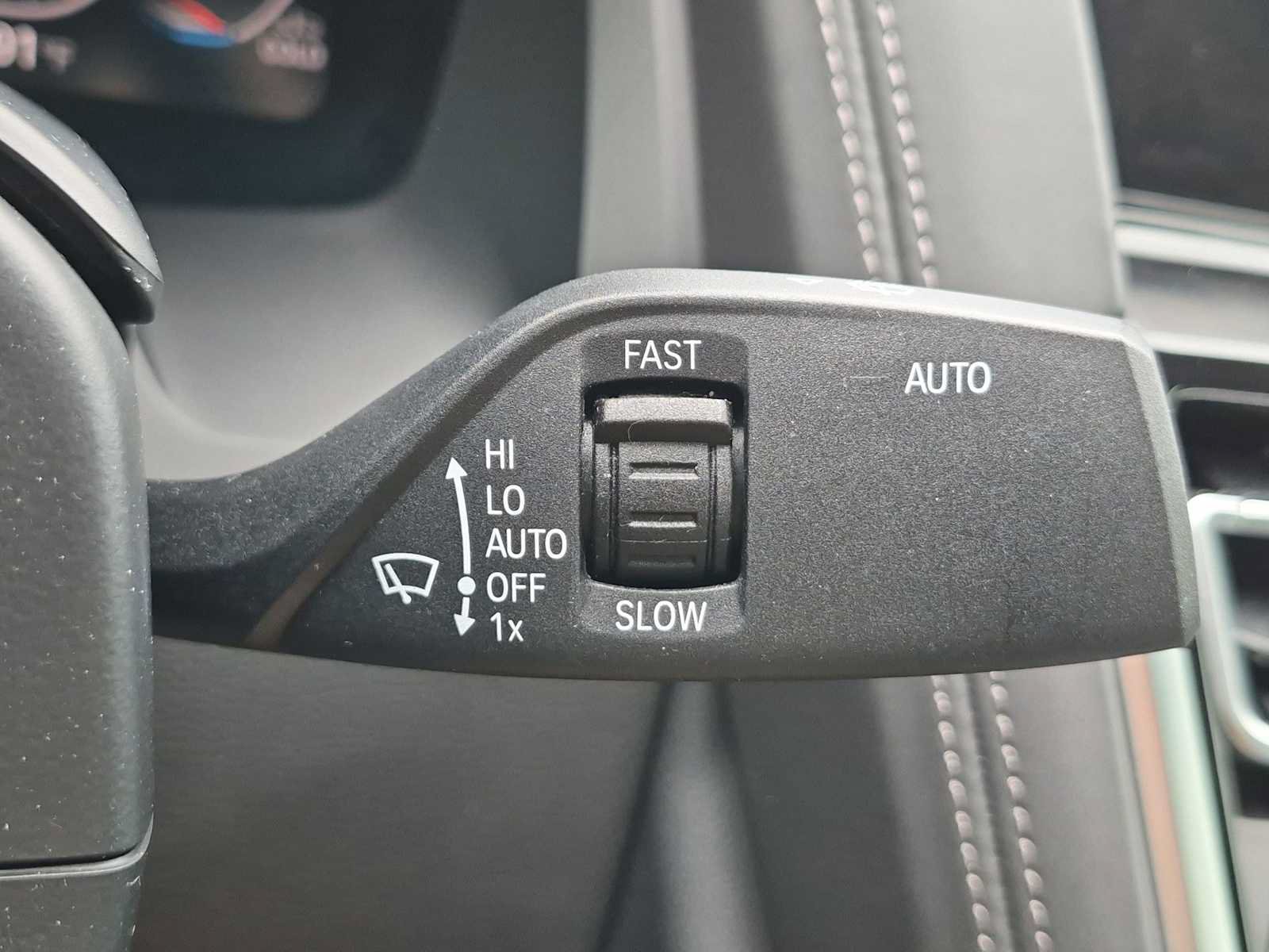 Used 2021 BMW M850i xDrive Coupe AWD/4WD image 25