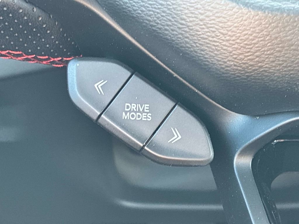 New 2026 Dodge Charger R/T Scat Pack image 15