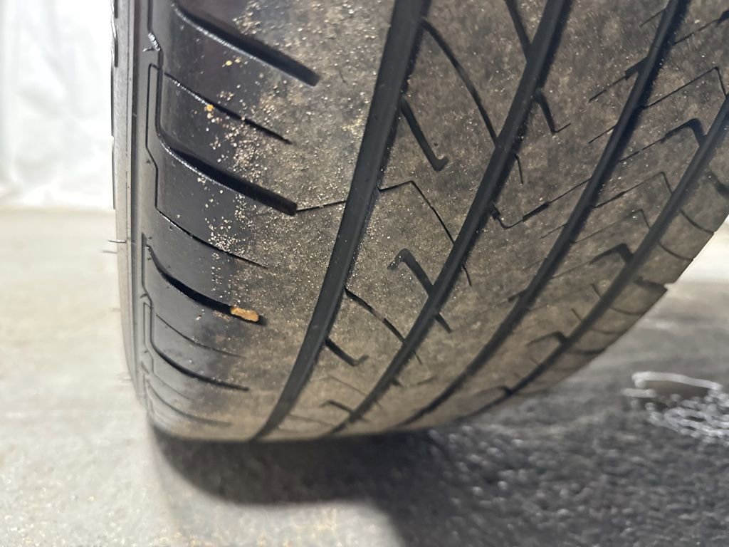 Used 2022 Mitsubishi Outlander SE image 38