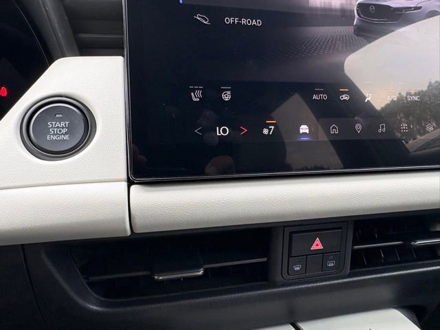 New 2026 MAZDA CX-5 Preferred AWD/4WD image 16