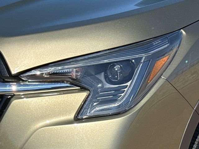Used 2023 Subaru Ascent Limited w/ Technology Package image 4