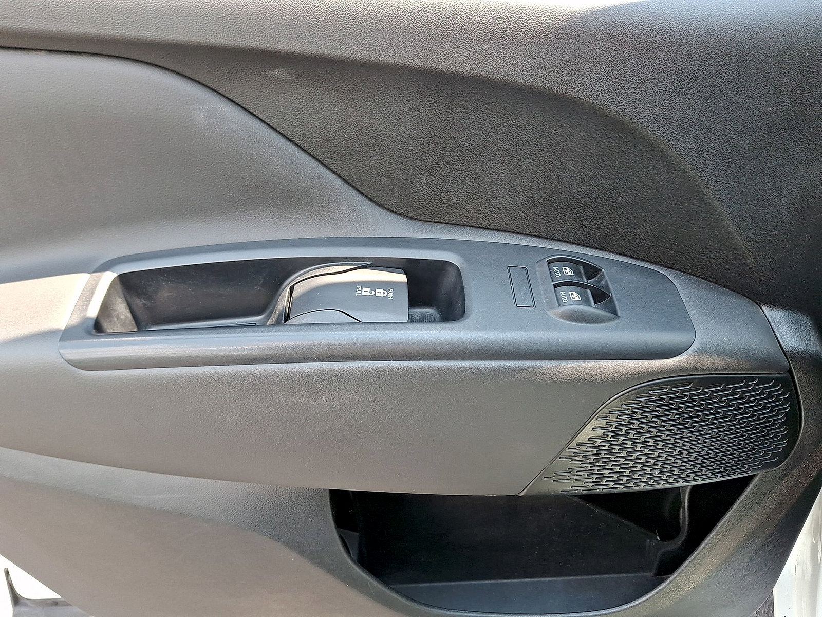 Used 2022 RAM ProMaster City Tradesman w/ Window Group 04 FWD image 10