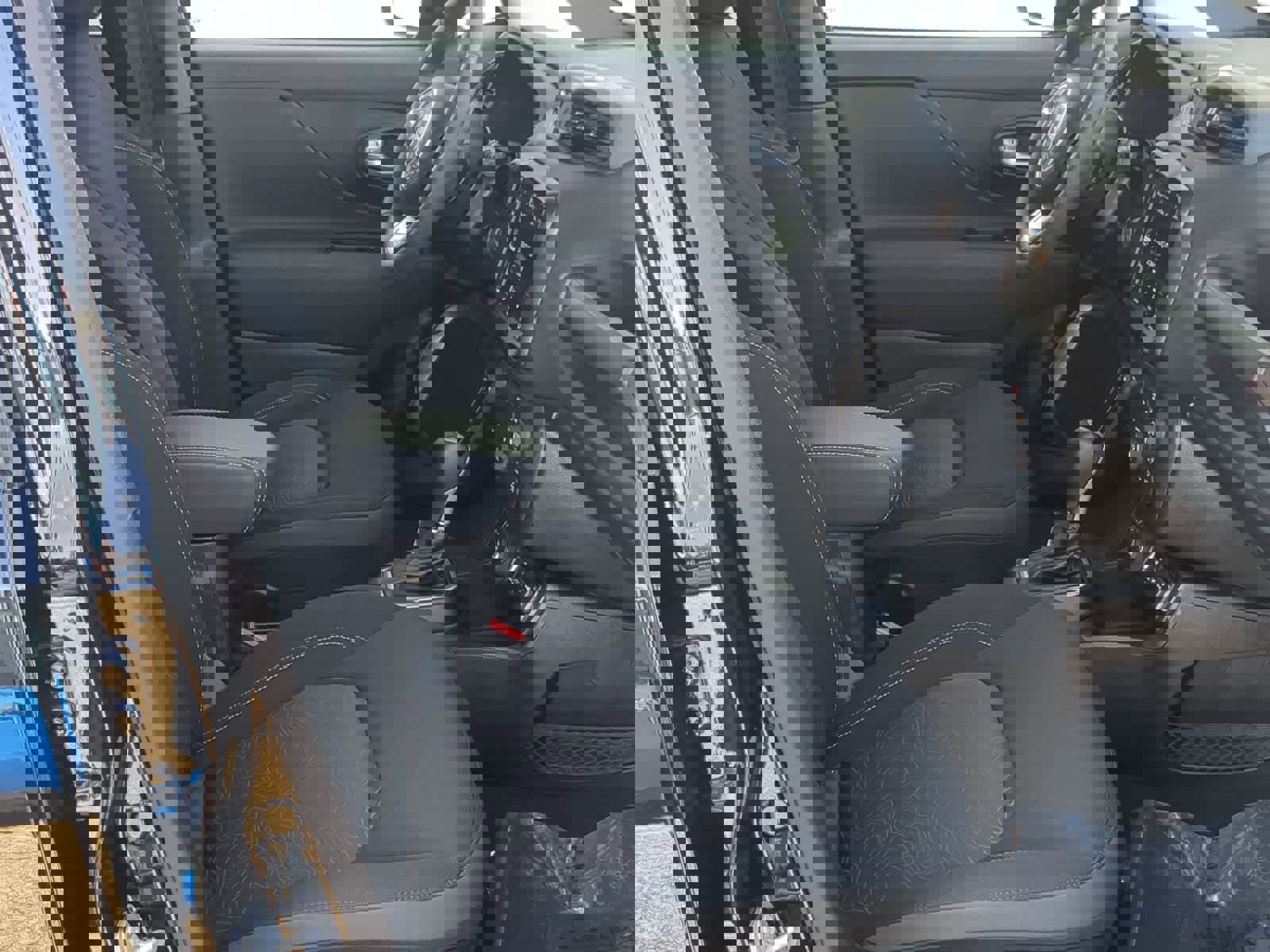 Certified 2023 Jeep Renegade Latitude image 21