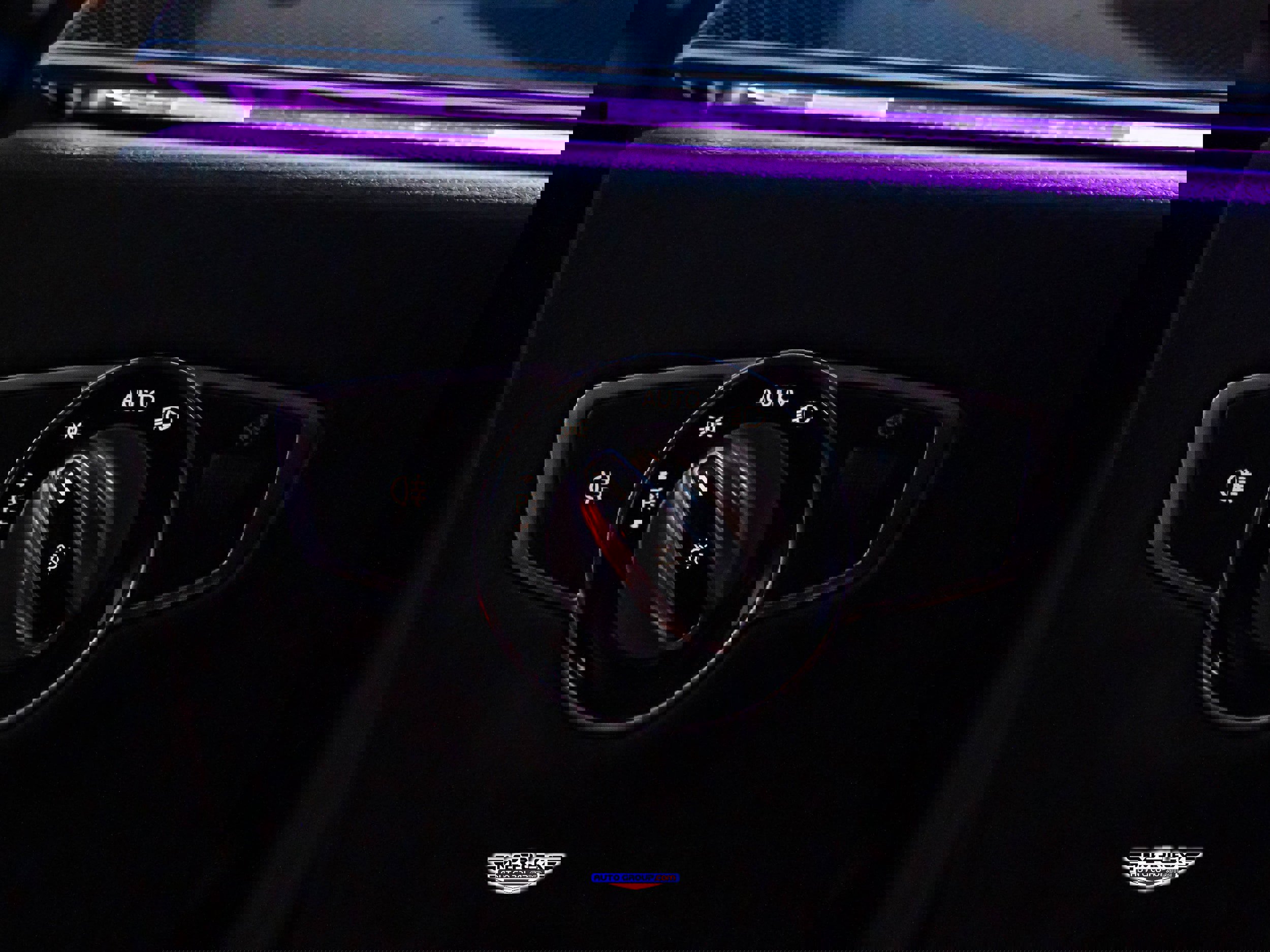 Used 2017 Mercedes-Benz E 43 AMG 4MATIC Sedan image 39