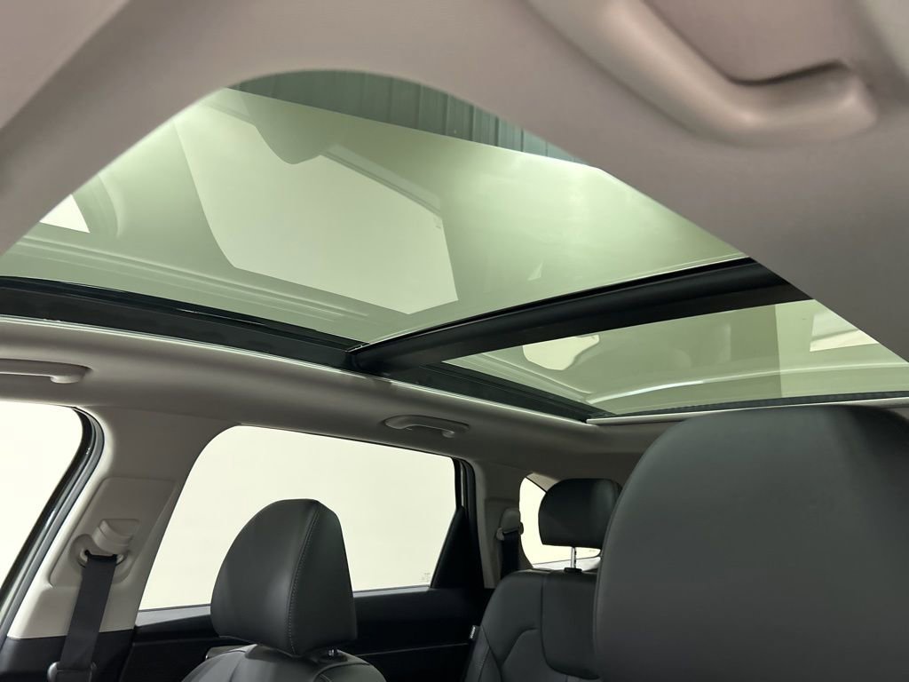 New 2026 Kia Sorento X-Line EX image 25