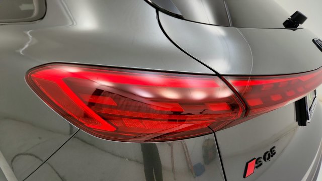 Used 2026 Audi SQ5 Premium Plus AWD/4WD image 27