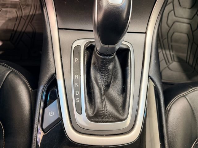 Used 2015 Ford Edge SEL w/ Equipment Group 201A AWD/4WD image 27
