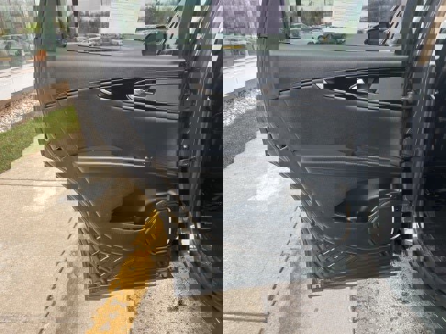 Used 2022 Lincoln Nautilus Reserve image 18