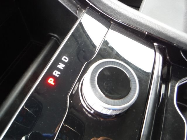 Used 2023 Jeep Grand Cherokee L Laredo AWD/4WD image 22