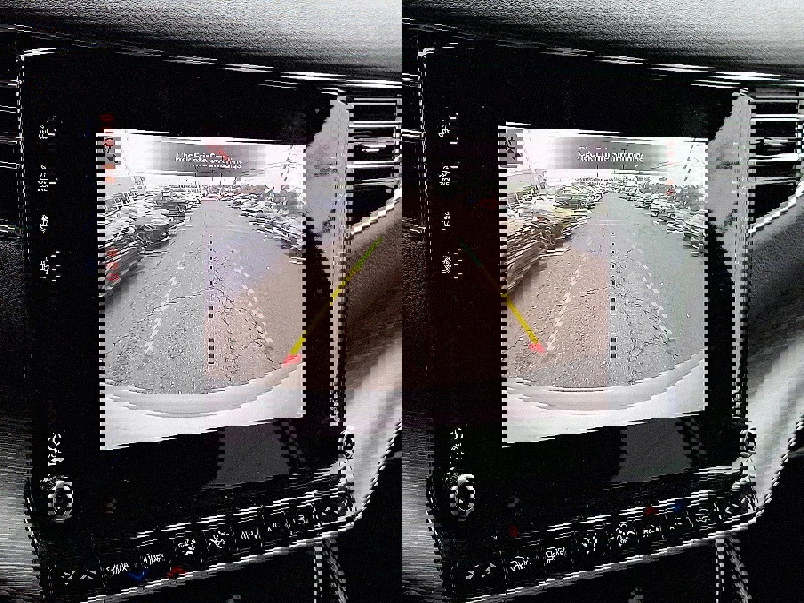 Used 2023 Jeep Wagoneer L Series II image 19