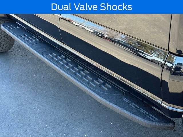 New 2026 Ford F150 Raptor w/ Equipment Group 803A Raptor R image 21