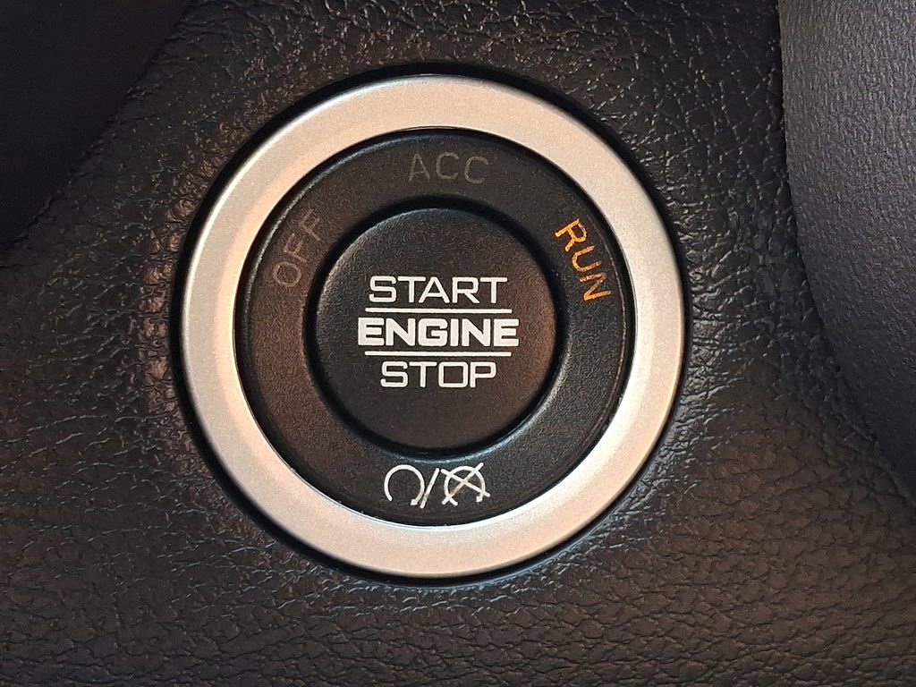 Used 2022 RAM 2500 Laramie AWD/4WD image 27