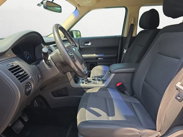 Used 2016 Ford Flex SE FWD image 9
