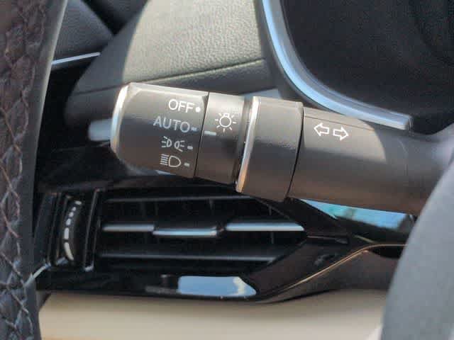 New 2026 Acura MDX SH-AWD image 28