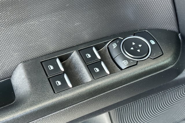 Used 2024 Ford Bronco Sport Outer Banks AWD/4WD image 13