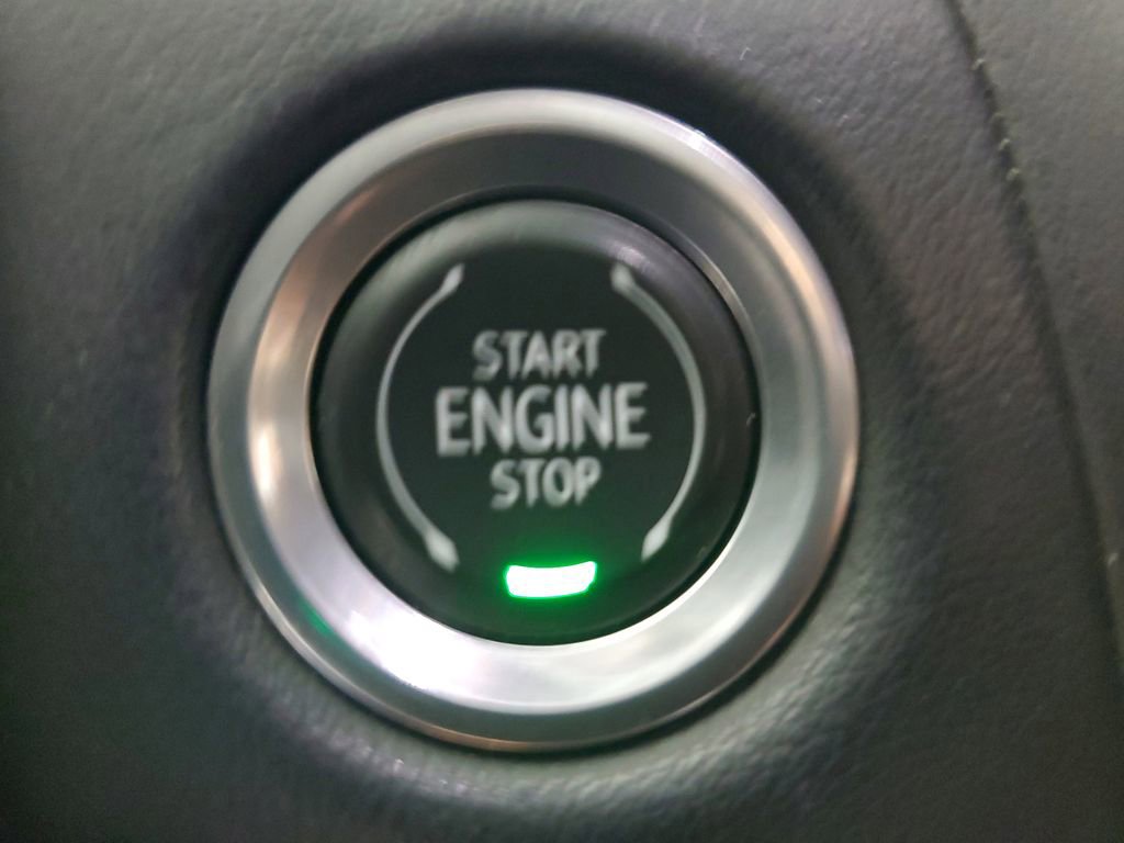 Used 2023 Chevrolet Suburban RST image 21