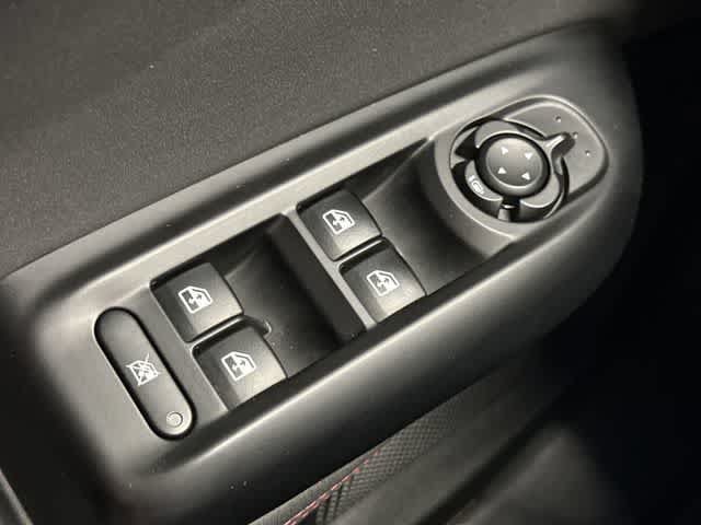 Used 2024 Dodge Hornet GT AWD/4WD image 20