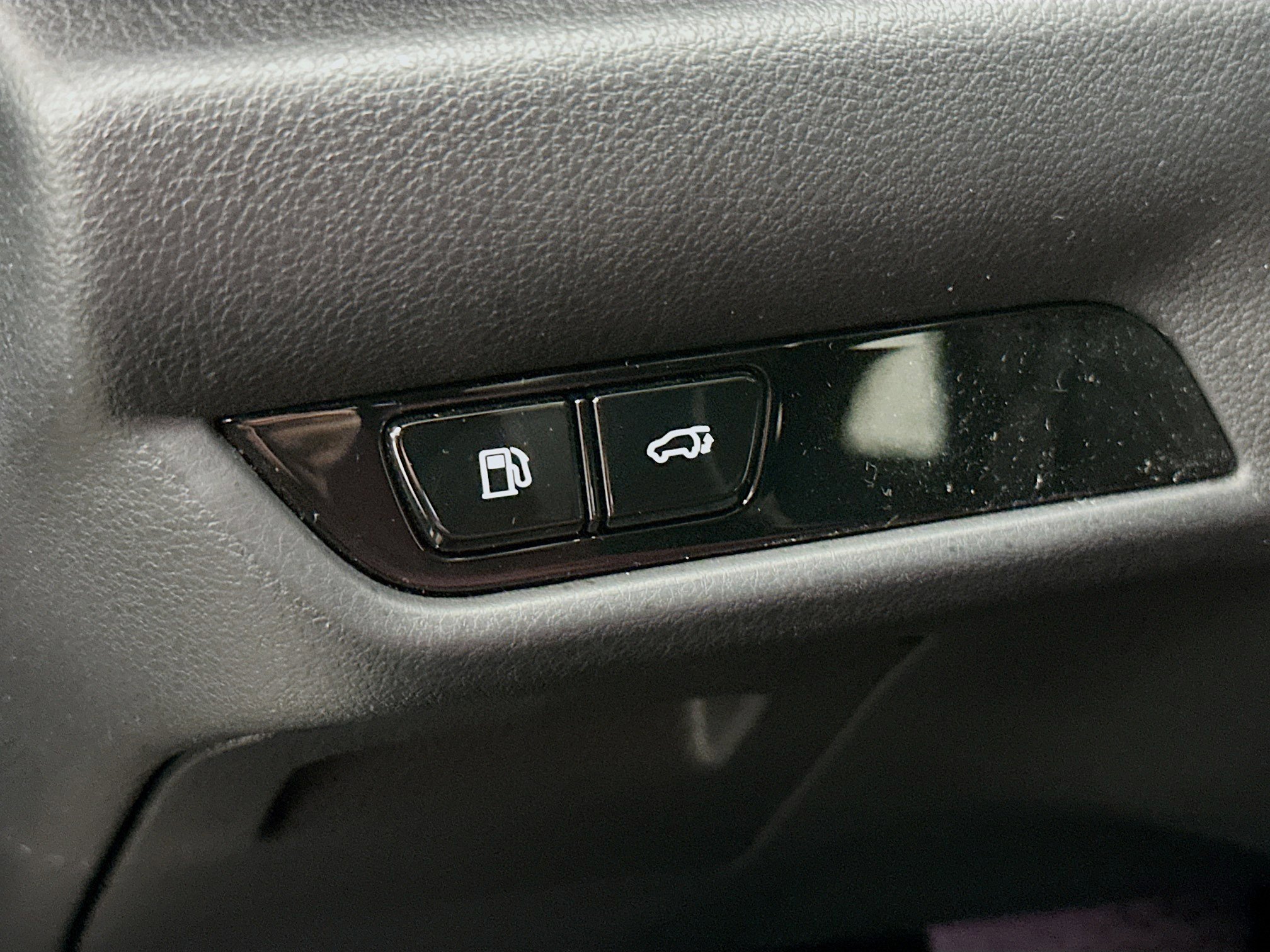 Used 2024 Lexus NX 350 AWD image 17