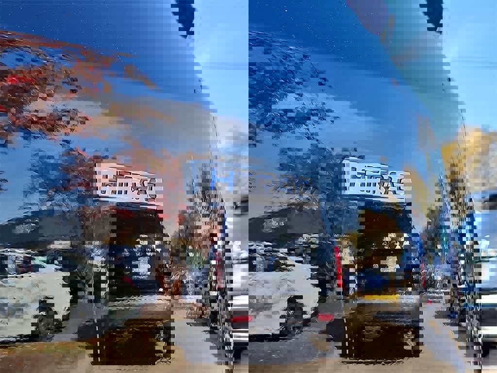 Used 2024 Hyundai Tucson SEL image 32