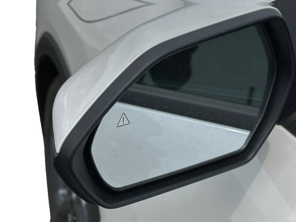 New 2026 Kia K4 FWD image 26