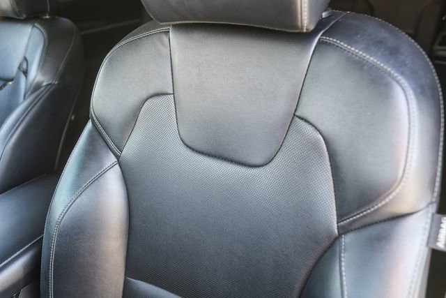 Used 2022 Kia Telluride LX image 26