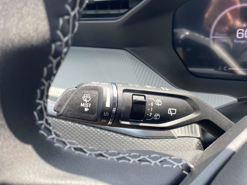 New 2026 Jeep Cherokee Limited AWD/4WD image 29