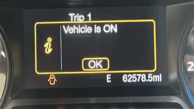 Used 2018 Ford Explorer XLT AWD/4WD image 18