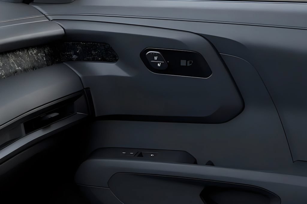 New 2027 Kia Telluride SX Prestige X-Pro AWD/4WD image 30