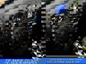 Used 2024 Ford Bronco Sport Big Bend image 6