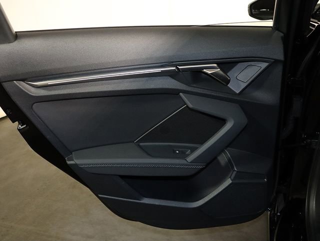 Used 2023 Audi A3 2.0T Premium Plus w/ Premium Plus Package image 26