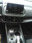 Used 2025 Nissan Rogue SV AWD/4WD image 10