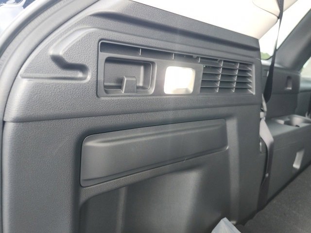 New 2026 MAZDA CX-90 3.3 Turbo w/ Select Package image 23