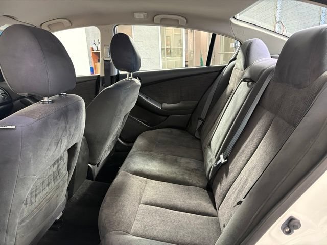 Used 2011 Nissan Altima 2.5 S FWD image 26