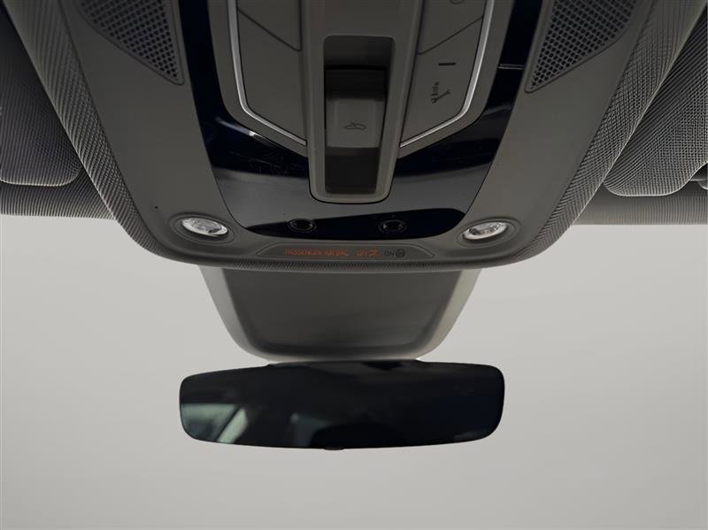 Used 2019 Audi A7 3.0T Premium Plus w/ Premium Plus Package image 45