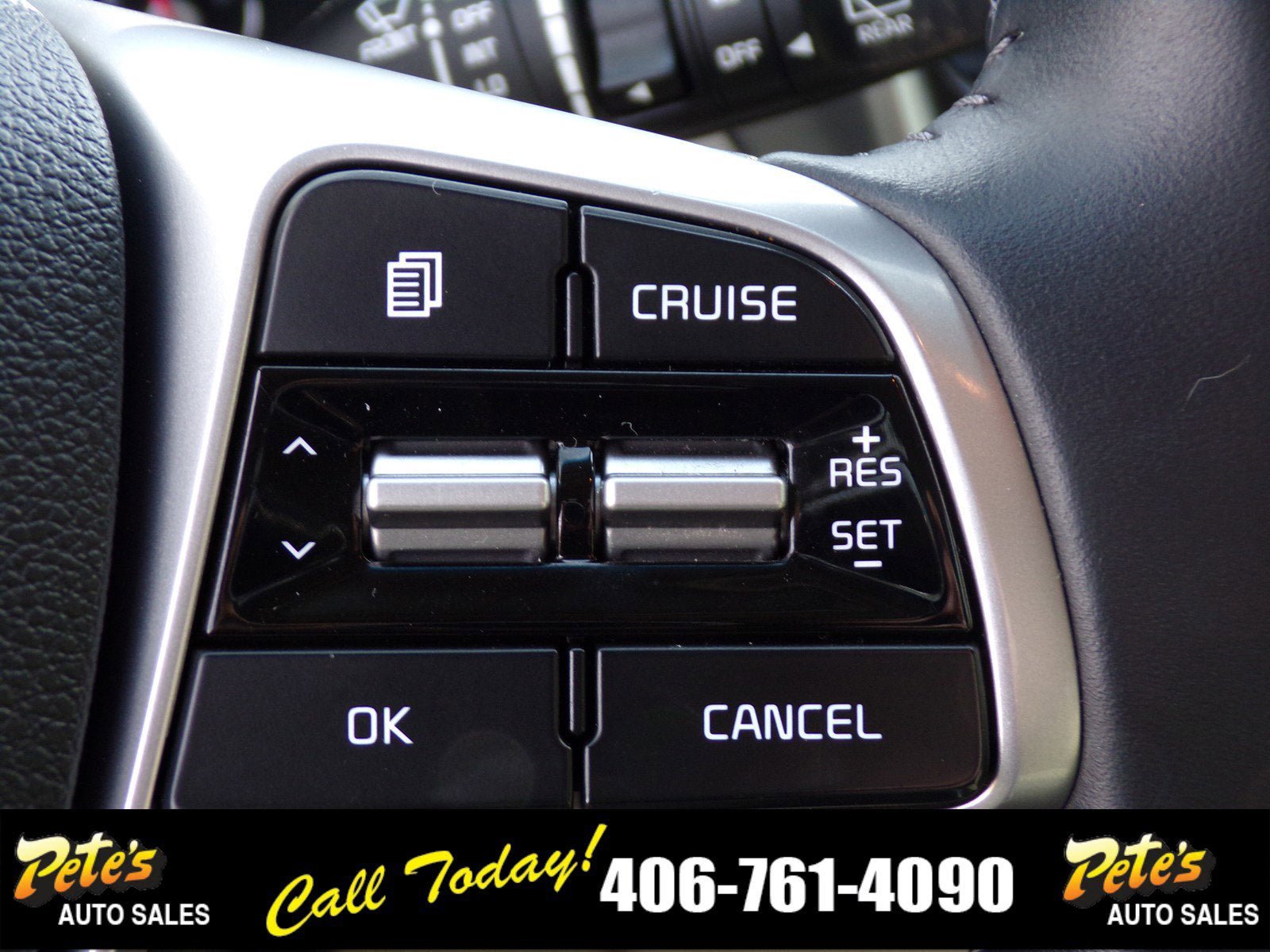 Used 2020 Kia Sorento S AWD/4WD image 31