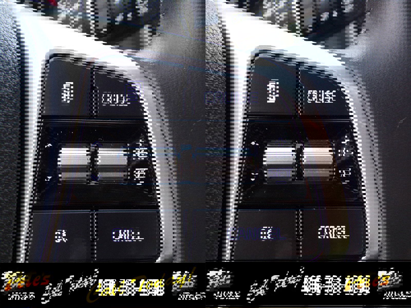 Used 2020 Kia Sorento S image 31