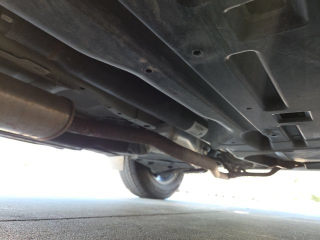 Used 2024 Nissan Murano SV AWD/4WD image 78