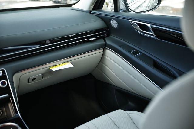 New 2026 Genesis GV80 2.5T image 27